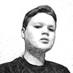 Nathan McPherson - @giggityshenanigan - Instagram