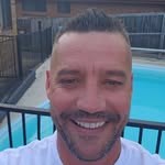 Nathan Mcpherson - @underbelly02 - Instagram
