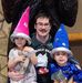 Nathan McPherson - Facebook