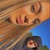 Nathan McPherson - Facebook