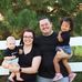 Nathan Mcpherson - Facebook