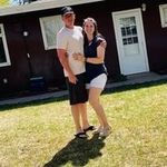 Nathan McPherson - @nate_mcpherson35 - Instagram