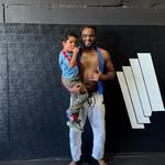Nathan McPherson lll - @ayomacky - Instagram