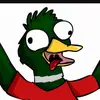 nathan mcpherson - @frankman08e - TikTok