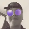 Nathan McPherson  - @nathanmc5 - TikTok