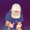 Nathan👑 - @nathan_mcpherson0 - TikTok