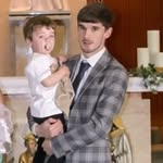 @nathanmcpherson09 - Instagram