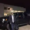 nathanmcpherson36 - @nathanmcpherson36 - TikTok
