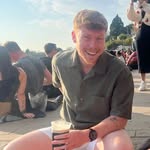 NathanMcPherson - @nathanmcpherson15 - Instagram