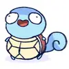 Nathan :) - @nathan.mcqueen.ti - TikTok