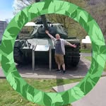 Nathan Alan Mcqueen - @nathan.mcqueen.754 - Instagram