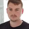 Nathan McQueen333 - @n11223300 - TikTok