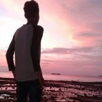 Nathan Mcqueen - Facebook