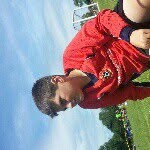 Nathan Mcqueen - @nathanmcqueen123 - Instagram