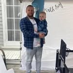 Nathan McQueen - @nathan_s_mcqueen - Instagram