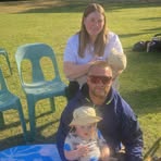 Nathan McQueen - Facebook