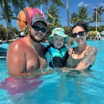 Nathan McQueen - @nathan5987 - Instagram