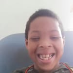 Nathan McQueen - @mcqueen757 - Instagram