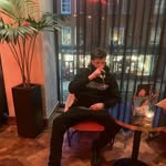 Nathan Mcqueen - @_natmcking_ - Instagram