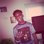 Nathan Mcqueen - @nathanmcqueen6 - Instagram