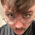 Nathan McQueen - @nathaniel_0418 - Instagram