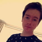 Nathan mcqueen - @nathanmcqueenn - Instagram