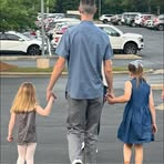 Nathan McQueen - Facebook