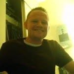 Nathan Mcqueen - @mcqueennathan - Instagram