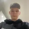 Nathan McQueen - @nathanmcqueen6 - TikTok