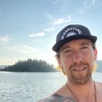 Nathan McQueen - Facebook