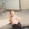 Nathan Mcqueen - @nathan.mcqueen7 - TikTok