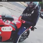 Nathan Mcqueen - @_nmcqueencv_ - Instagram