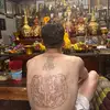 Nathan Mcqueen - @nathan.mcqueen1 - TikTok