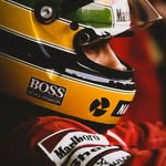 Nathan Mcqueen - @nathanmcqueen45 - Instagram