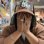 Nathan Mcqueen - @kingnate1117 - Instagram