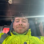 Nathan McQueen - @nathanmcqueen3 - Instagram