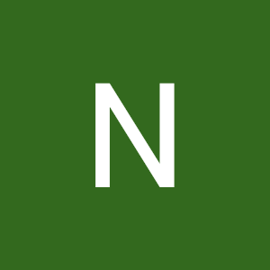 Nathan Mcqueen - @nathan.mcqueen5 - TikTok