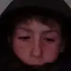 Nathan Mcqueen - @nathanmcqueen45 - TikTok