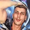 nathanmcqueen35 - @nathanmcqueen35 - TikTok