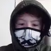 nathanmcqueen45 - @nathanmcqueen450 - TikTok