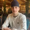 nathanmcqueen8 - @nathanmcqueen8 - TikTok