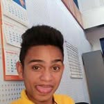 @nathanmcqueen - Instagram