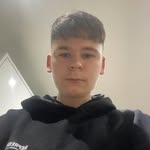 @nathanmcqueen_ - Instagram