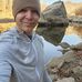 Nate Meadows - Facebook