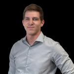 Nathan Chase-Meadows | Texas Realtor - @chasemeadows_realtor - Instagram