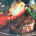 Nathan H. - Truckee Meadows Gourmet Express - Facebook