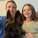 Nathan Meadows - @nmeadows1 - Instagram