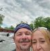 Nathan Meadows - Facebook