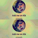nathan meadows - @meadowsnathan - Instagram