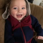 Nathan Meadows - @meadows_420 - Instagram